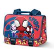 8445118049374-Spiderman Gang - Cartable 38 cm - 1 compartiment - Karactermania-P_405130244_1-0