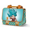 8445118049527-Dragon Ball Blue - Cartable 38 cm - 1 compartiment - Karactermania-P_405130246_1-0