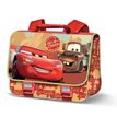 8445118049541-Cars Desert Road - Cartable 38 cm - 1 compartiment - Karactermania-P_405130248_1-0