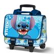 8445118049657-Lilo et Stitch Aloha - Cartable avec chariot amovible 38 cm - 1 compartiment - Karacterman-P_405130253_1-0