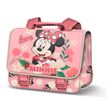 8445118049732-Minnie Mouse Garden - Cartable 38 cm - 1 compartiment - Karactermania-P_405130254_1-0