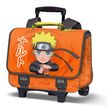 8445118049824-Naruto Chikara - Cartable avec chariot amovible 38 cm - 1 compartiment - Karactermania-P_405130257_1-0