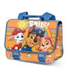 8445118049855-Pat'Patrouille Paweome - Cartable 38 cm - 1 compartiment - Karactermania-P_405130258_1-0