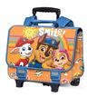 8445118049862-Pat'Patrouille Paweome - Cartable avec chariot amovible 38 cm - 1 compartiment - Karacterm-P_405130259_1-0
