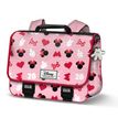 8445118049923-Minnie Mouse Pinky - Cartable 38 cm - 1 compartiment - Karactermania-P_405130260_1-0