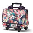 8445118049985-Princesses Disney Girl power - Cartable avec chariot amovible 38 cm - 1 compartiment - Kar-P_405130265_1-0