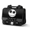 8445118050059-L'étrange Noël de Mr Jack - Cartable 38 cm - 1 compartiment - Karactermania-P_405130270_1-0