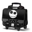 8445118050066-L'étrange Noël de Mr Jack - Cartable avec chariot amovible 38 cm - 1 compartiment - Kara-P_405130271_1-0
