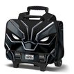 8445118050110-Black Panther Wakanda - Cartable avec chariot amovible 38 cm - 1 compartiment - Karacterma-P_405130275_1-0