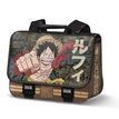8445118050172-One Piece Map - Cartable 38 cm - 1 compartiment - Karactermania-P_405130278_1-0