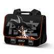 8445118050196-Dragon Ball Legend - Cartable 38 cm - 1 compartiment - Karactermania-P_405130280_1-0
