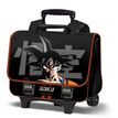 8445118050202-Dragon Ball Legend - Cartable avec chariot amovible 38 cm - 1 compartiment - Karactermania-P_405130281_1-0