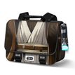 8445118050349-Star Wars Obi-wan Kenobi - Cartable 38 cm - 1 compartiment - Karactermania-P_405130290_1-0