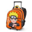 8445118050929-Naruto Chikara - Sac à dos à roulettes 3D - 1 compartiment - Karactermania-P_405130299_1-0