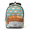 8445118052787-Oh my pop! Nigiri - Sac à dos - 1 compartiment - Karactermania-P_405130302_1-0