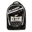 3700516286376-Sac à dos All Blacks - 2 compartiments - noir - Quo Vadis-P_405130306_1-0