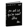 3371010503797-Agenda Ben - 1 jour par page - 12 x 17 cm - on est ce qu'on veut - Quo Vadis-P_405130313_1-0