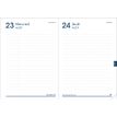 3371010503803-Agenda Ben - 1 jour par page - 12 x 17 cm - pas temps à perdre - Quo Vadis-P_405130314_2-1