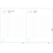 3371010494507-Agenda Chi - 1 jour par page - 12 x 17 cm - patte - Quo Vadis-P_405130321_2-1