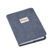 3371010497300-Agenda Colette - 1 jour par page - 12 x 17 cm - bleu lavande - Quo Vadis-P_405130328_2-1