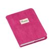 3371010497324-Agenda Colette - 1 jour par page - 12 x 17 cm - framboise - Quo Vadis-P_405130329_2-1