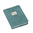 3371010497287-Agenda Colette - 1 jour par page - 12 x 17 cm - vert céladon - Quo Vadis-P_405130330_2-1