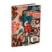3371010496365-Agenda Graffiti - 1 jour par page - 12 x 17 cm - breakdance - Quo Vadis-P_405130339_1-0
