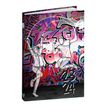 3371010496372-Agenda Graffiti - 1 jour par page - 12 x 17 cm - double dutch - Quo Vadis-P_405130340_1-0