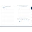 3371010499496-Agenda Jungle Spirit - 1 jour par page - 12 x 17 cm - rayure - Quo Vadis-P_405130346_2-1