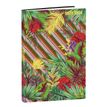 3371010499526-Agenda Jungle Spirit - 1 semaine sur 2 pages - septembre à décembre - 16 x 24 cm - rayur-P_405130354_1-0