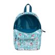 3371010494453-Sac à dos maternelle Louise & Arthur - 1 compartiment - inuit - Quo Vadis-P_405130367_3-2