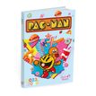 3371010496730-Agenda Pac Man - 1 jour par page - 12 x 17 cm - ice cream - Quo Vadis-P_405130391_1-0