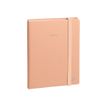 3371010500437-Quo Vadis Pastel - Carnet de notes - 10 x 15 cm - ligné - pêche-P_405130393_2-0