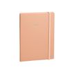 3371010500444-Quo Vadis Pastel - Carnet de notes - 15 x 21 cm - ligné - pêche-P_405130394_2-0