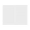 3371010501342-Quo Vadis - Carnet de notes - Respire - Plage - Pages Lignées - 16x24 cm - Papier Clairefontaine rec-P_405130402_1-4