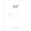 3371010501342-Quo Vadis Respire - Carnet de notes - 16 x 24 cm - ligné - plage-P_405130402_4-2