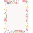 3371010501434-Quo Vadis - Bloc-notes - Fantaisie - 10,6x15,3 cm - Papier Clairefontaine blanc - Fabricat-P_405130426_1-0