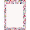 3371010501434-Quo Vadis - Bloc-notes - Fantaisie - 10,6x15,3 cm - Papier Clairefontaine blanc - Fabricat-P_405130426_2-1