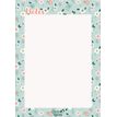 3371010501434-Quo Vadis - Bloc-notes - Fantaisie - 10,6x15,3 cm - Papier Clairefontaine blanc - Fabricat-P_405130426_3-2