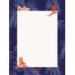3371010501434-Quo Vadis - Bloc-notes - Fantaisie - 10,6x15,3 cm - Papier Clairefontaine blanc - Fabricat-P_405130426_4-3