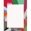 3371010501434-Quo Vadis - Bloc-notes - Fantaisie - 10,6x15,3 cm - Papier Clairefontaine blanc - Fabricat-P_405130426_5-4