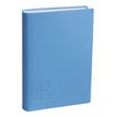 3371010496587-Agenda Touch - 1 jour par page - 12 x 17 cm - bleu clair - Quo Vadis-P_405130490_1-0