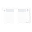 3371010499373-Quo Vadis - Agenda Billy Plan Day - 1 jour par page - 16 x 16 cm - crème-P_405130497_1-2
