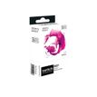 3700654243774-Cartouche remanufacturée HP 912XL - magenta - Switch-P_405130504_2-1