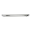 0195908887829-HP Portable 15s-fq2038nf - PC portable 15.6" - Core i5 1135G7 - 8 Go RAM - 512 Go SSD-P_405130515_14-13