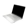 0195908887829-HP Portable 15s-fq2038nf - PC portable 15.6" - Core i5 1135G7 - 8 Go RAM - 512 Go SSD-P_405130515_15-12