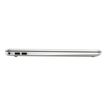 0195908887829-HP Portable 15s-fq2038nf - PC portable 15.6" - Core i5 1135G7 - 8 Go RAM - 512 Go SSD-P_405130515_18-9