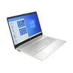 0195908887829-HP Portable 15s-fq2038nf - PC portable 15.6" - Core i5 1135G7 - 8 Go RAM - 512 Go SSD-P_405130515_6-2