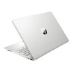 0195908887829-HP Portable 15s-fq2038nf - PC portable 15.6" - Core i5 1135G7 - 8 Go RAM - 512 Go SSD-P_405130515_7-3