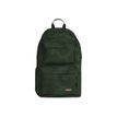 196010250136-EASTPAK Padded Double - Sac à dos - 2 compartiments - Camo-P_405130518_1-0